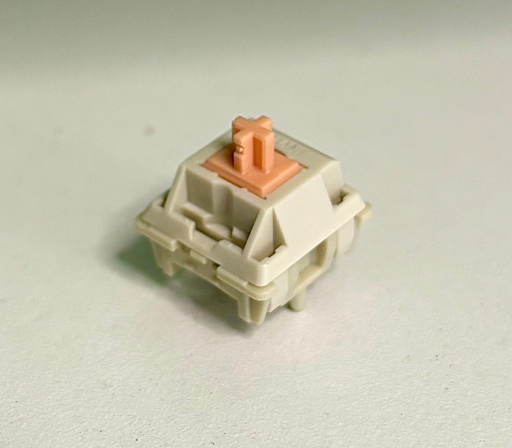 Guide: Choosing the Right&nbsp;Switch