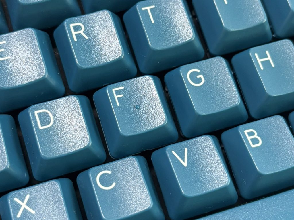 Profiles on Profiles: Signature Plastics’ DCS&nbsp;Profile