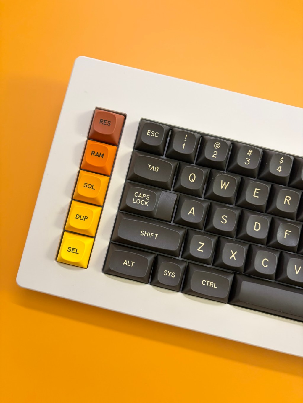 Review: GMK’s MTNU 800&nbsp;OS2.0