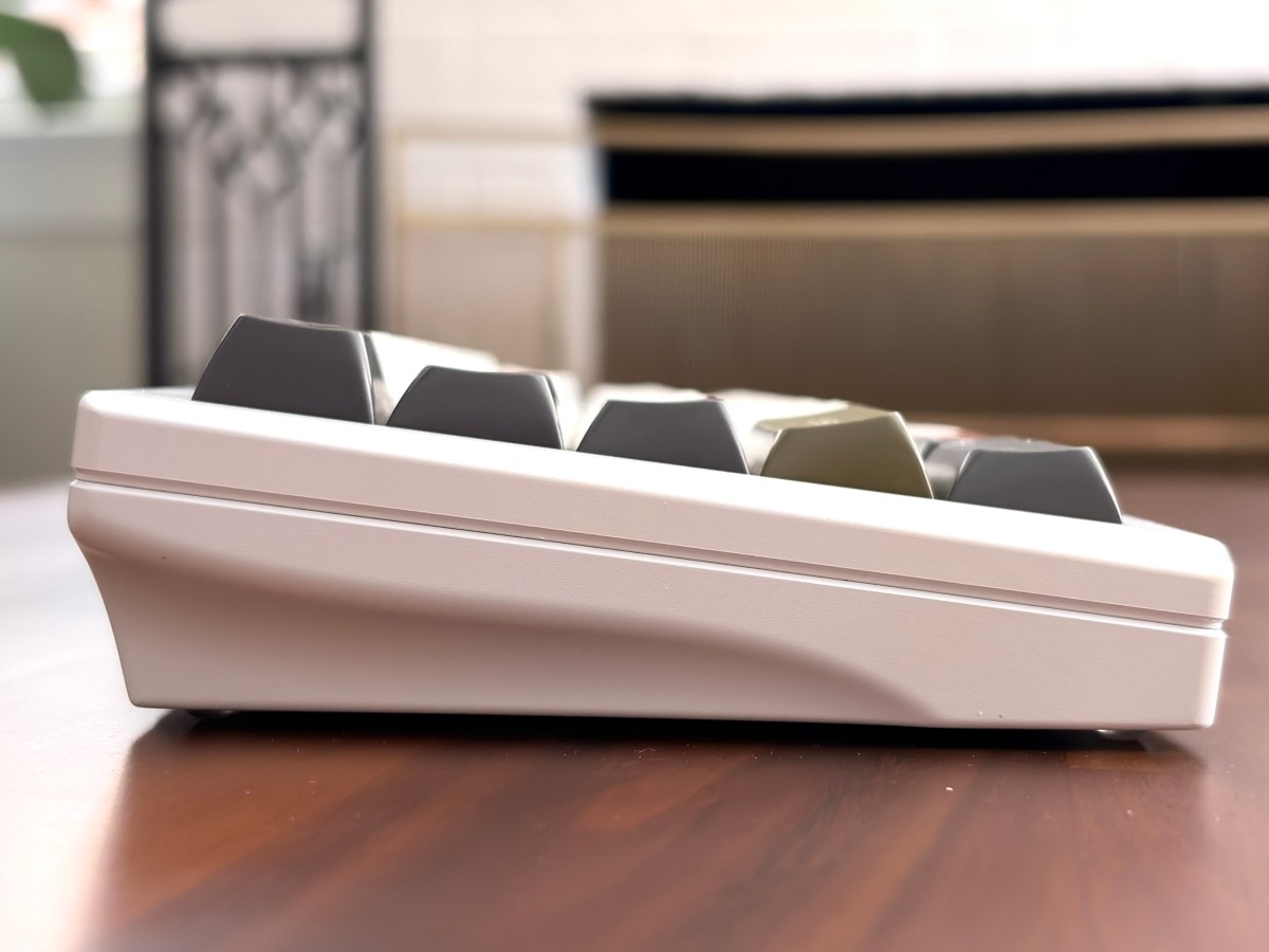 Profiles on Profiles: Signature Plastics’ DSS&nbsp;Profile