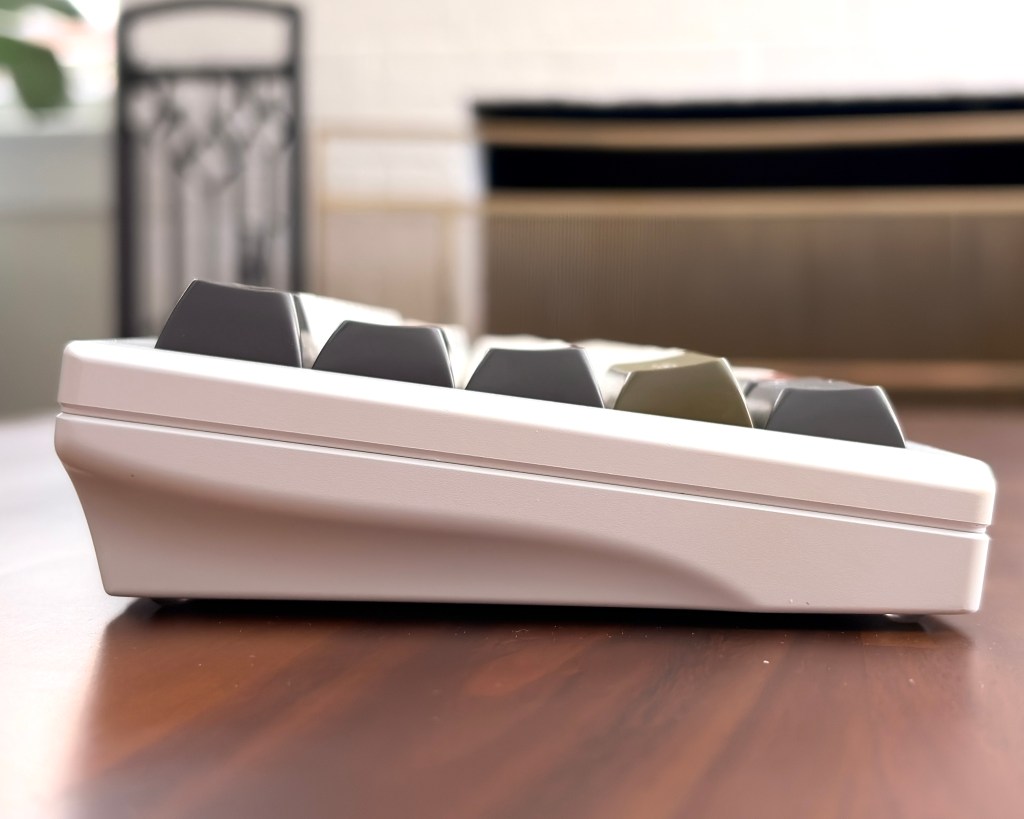 Profiles on Profiles: Signature Plastics’ DSS&nbsp;Profile