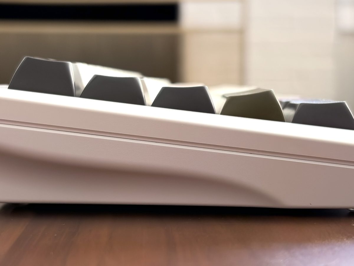 Profiles on Profiles: Signature Plastics’ DSS&nbsp;Profile